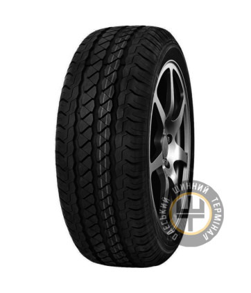 Windforce MILE max 205 R14C 109/107R