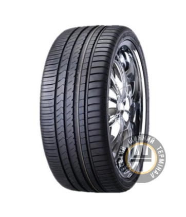 Winrun R330 195/50 R15 82V
