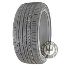 Yokohama Advan Sport V103 265/50 ZR19 110Y XL AO