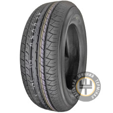 Yokohama E70B Decibel 215/60 R16 95V