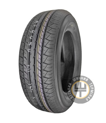 Yokohama E70B Decibel 215/60 R16 95V