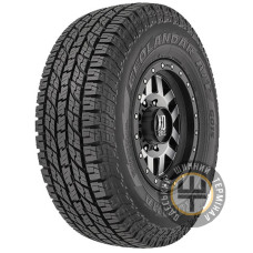 Yokohama Geolandar A/T G015 275/55 R20 117H XL RPB