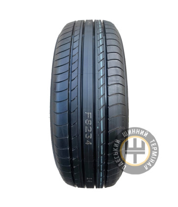 Yokohama Geolandar G98EV 225/65 R17 102H
