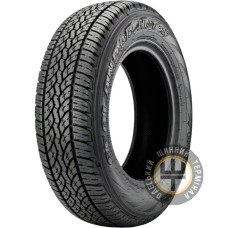 Yokohama Geolandar H/T-S G051 285/65 R17 116H