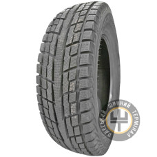 Yokohama Geolandar I/T-S G073 275/40 R20 106Q XL