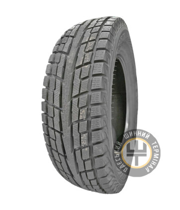 Yokohama Geolandar I/T-S G073 295/40 R20 110Q XL