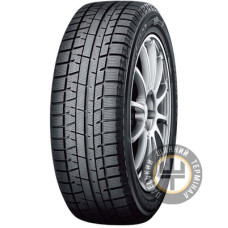 Yokohama IceGUARD IG50 Plus 215/65 R16 98Q