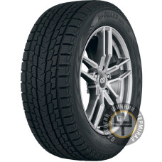 Yokohama IceGUARD G075 295/35 R21 107Q XL RPB