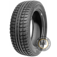 Antares Grip 20 235/55 R17 103T XL