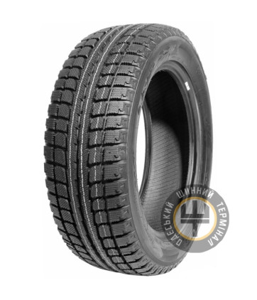 Antares Grip 20 235/55 R17 103T XL
