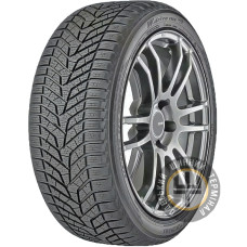 Yokohama W.Drive V905 255/55 R19 111V XL