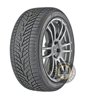 Yokohama W.Drive V905 315/35 R20 110V XL