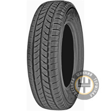 Yokohama W.Drive WY01 195/70 R15C 104/102R