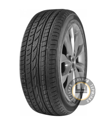 Aplus A502 255/55 R19 111H XL