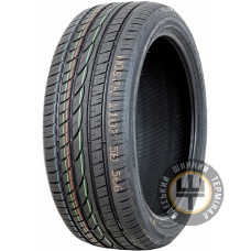 Aplus A607 215/55 R16 97W XL
