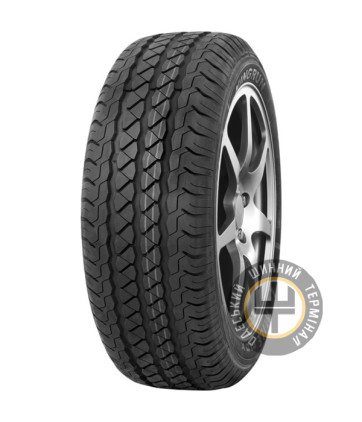 Aplus A867 195/65 R16C 104/102R