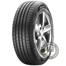 Apollo Alnac 4G 185/55 R16 83V