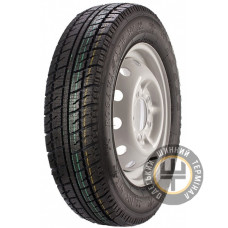 Росава LTW-301 185/75 R16C 104/102N