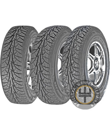 Росава Snowgard 175/70 R13 82T
