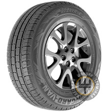 Росава Snowgard-Van 215/70 R15C 109/107R