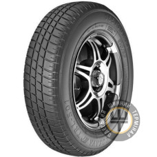 Росава TRL-501 155/70 R13 75N