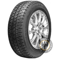 Росава WQ-101 155/70 R13 75T