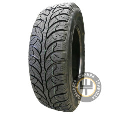 Росава WQ-102 205/70 R15 95S (под шип)