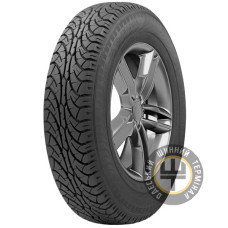Росава АS-701 205/70 R16 97T