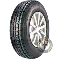 Росава Бц-15 185 R14C 104/102N