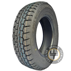 Росава Бц-20 175/70 R13 82T