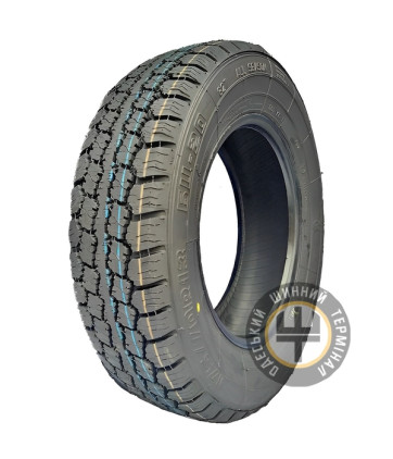 Росава Бц-20 175/70 R13 82T