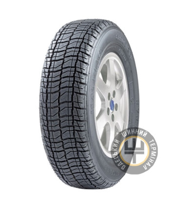 Росава БЦ-48 Capitan 175/70 R13 82T