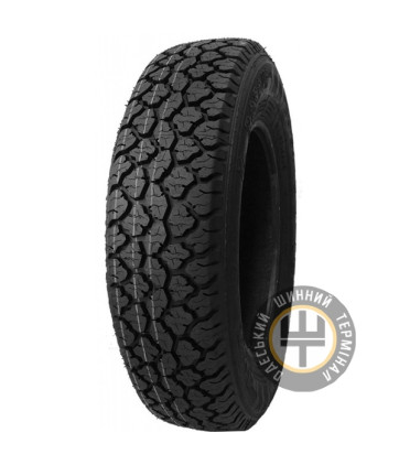 Росава Бц-54 185/75 R16 95T