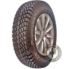 Росава Ф-328 165 R13 78P