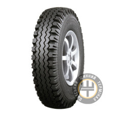 Росава Я-245-1 215/90 R15C 99K