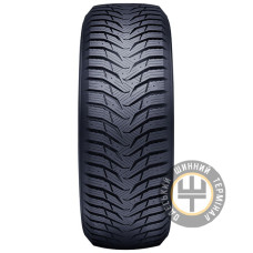 Marshal WinterCraft SUV Ice WS31 235/70 R16 106T (под шип)