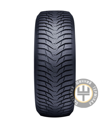 Marshal WinterCraft SUV Ice WS31 235/70 R16 106T (под шип)