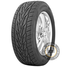 Toyo Proxes ST III 255/55 R19 111V XL