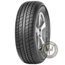 Rovelo RHP780 195/70 R14 91H