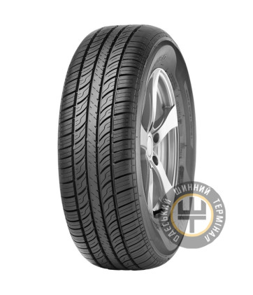 Rovelo RHP780 155/70 R13 75T