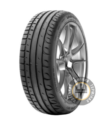 Tigar Ultra High Performance 225/40 R19 93Y XL