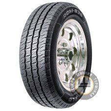 Rovelo RCM-836 195/70 R15C 104/102R