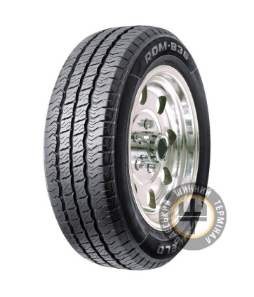 Rovelo RCM-836 225/65 R16C 112/110T