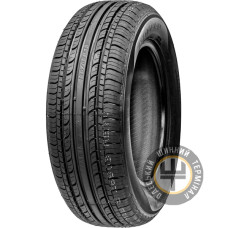Rovelo RHP780P 185/60 R14 82H