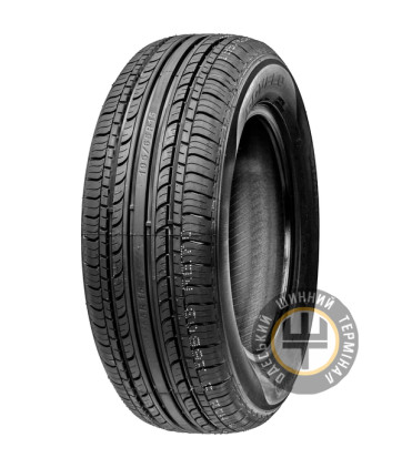 Rovelo RHP780P 185/65 R15 88H