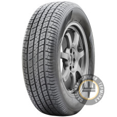 Rovelo Road Quest H/T 205/70 R15 96H