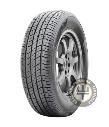 Rovelo Road Quest H/T 225/60 R17 99H