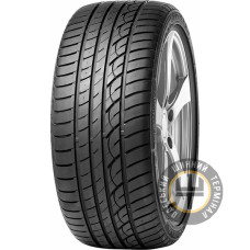 Rovelo RPX-988 205/55 R16 91W