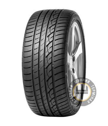 Rovelo RPX-988 205/55 R16 91W