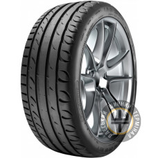 Taurus Ultra High Performance 255/35 R18 94W XL